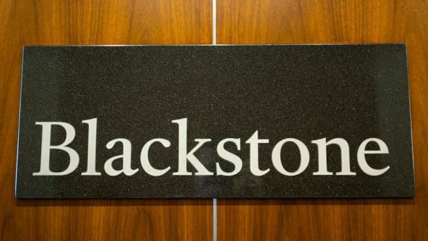 Blackstone, KKR Unveil Second-Quarter Stock Picks