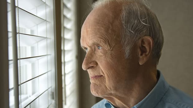 Elder Financial Abuse Is Worse Than You Think