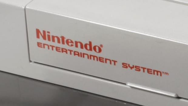 Here's Why One Top Fund Manager Likes Shares of Nintendo