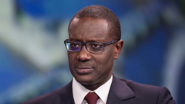 European Bank Earnings Beat Expectations, with BNP and Credit Suisse Providing the Highlights