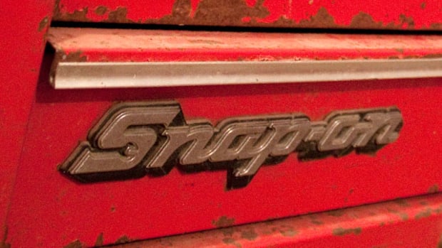 Snap-On, Teekay Shipping, FLIR Systems, GW Pharmaceuticals: 'Mad Money' Lightning Round