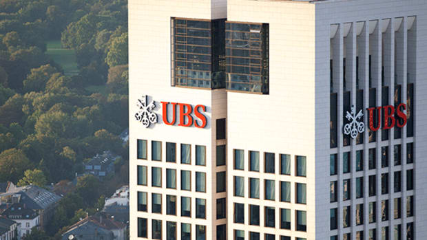 UBS Hit With $18.5 Million in Damages, Legal Fees, in Puerto Rico Bond Case