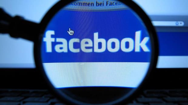 Facebook Rolls Out Tools to Help Fight Fake News