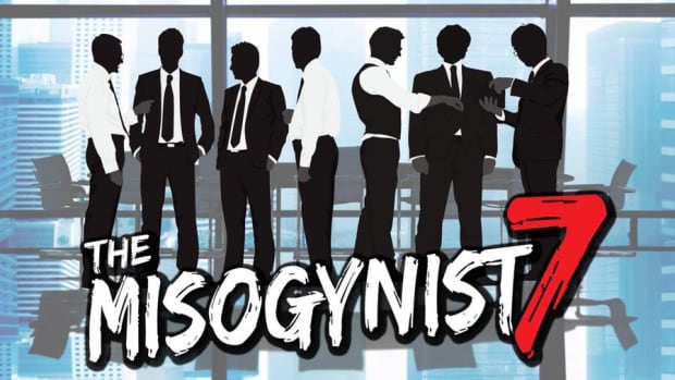 Jim Cramer on Why a Company's Gender Diversity Matters for Investor