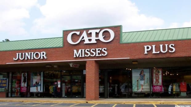 Four Kingly Small Cap Value Stocks From Queens Road