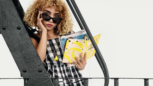 H&M Surprisingly Isn't The Best Fast-Fashion Stock to Own Right Now -- This One Is