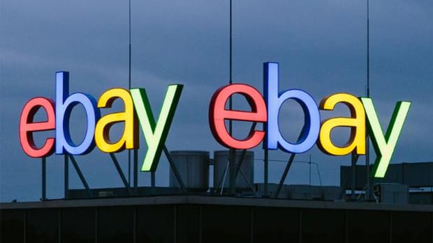eBay (2014)