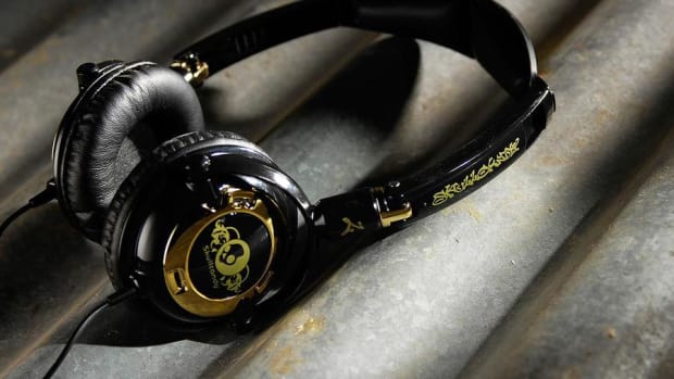 Skullcandy Reportedly Considers ‘Go-Private' Transaction