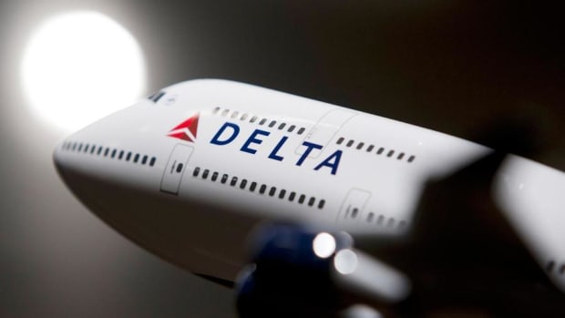 What to Watch Thursday: Delta Air Lines Reports Earnings