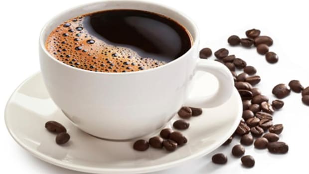 Coffee, Cocoa ETNs Could Offer Some Big Upside For Investors