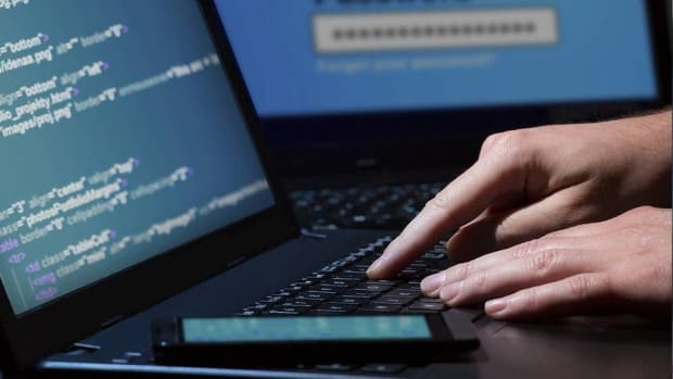 Three Oversold Tech ETFs Ready to Rebound