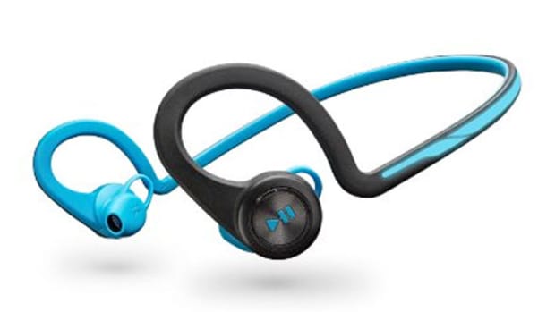 Focus on Ongoing Litigation at Plantronics, Not Just Its Earnings