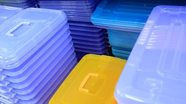 What to Expect When Tupperware Posts Fourth-Quarter Results