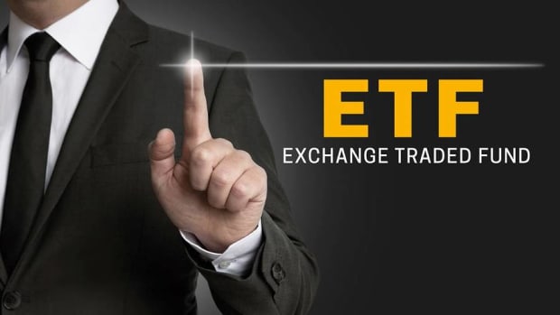 Four ETFs Investors Should Consider to Combat a Challenging Market