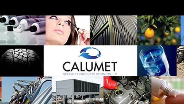 Trade These 7 Stocks Under $10 for Huge Profits