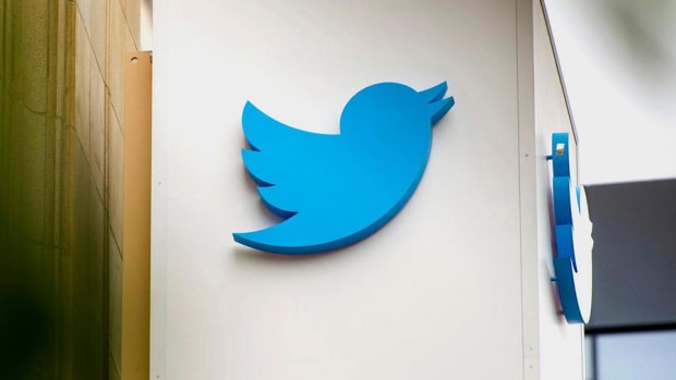Twitter Just Hired a New Exec to Lead its Product Team