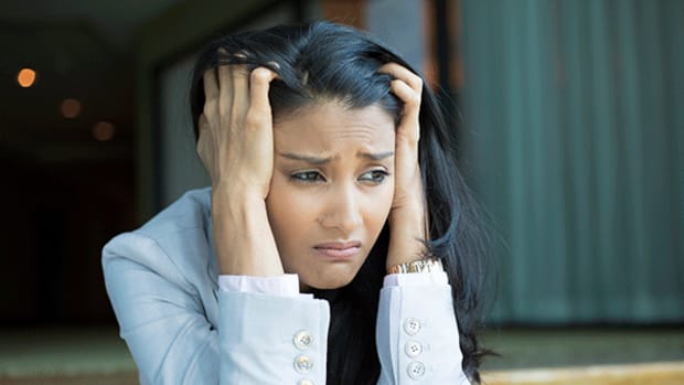 15 Most Stressed Cities in America