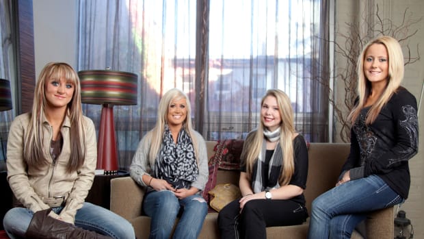 Viacom Board Shakeup Prompts Talk of Life After Dauman