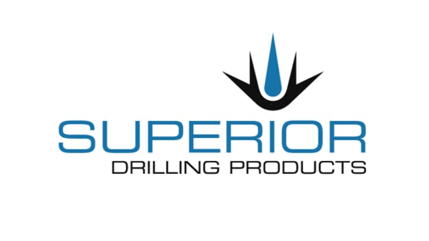 5 Stocks Insiders Love Right Now