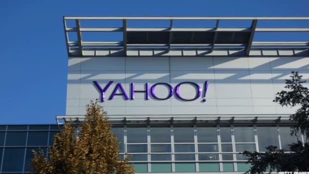 Yahoo! Data Breach May Be Bigger Than First Reported