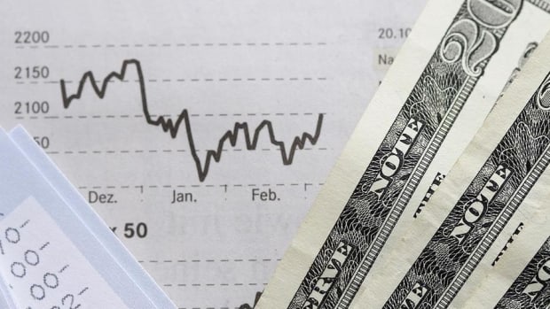 Invest In These Four Companies Capturing Market Share