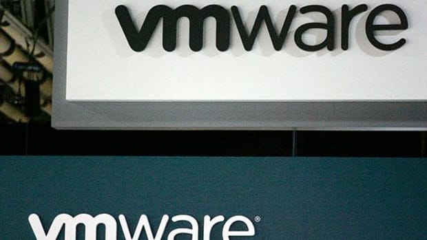 6. VMWare