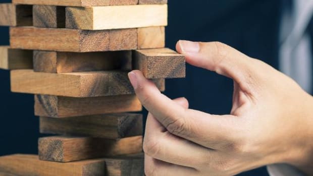 Market Stands at a Make-Or-Break Level: Cramer's 'Mad Money' Recap (Monday 7/17/17)