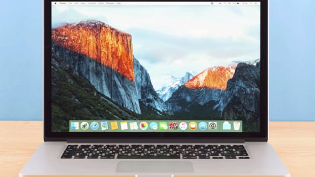 Apple (AAPL) 'Missing Out' With Delayed Air Pod Release, Recode's Goode Says