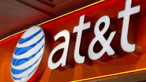 AT&T, Time Warner Deal Will Face Heavy Regulatory Conditions