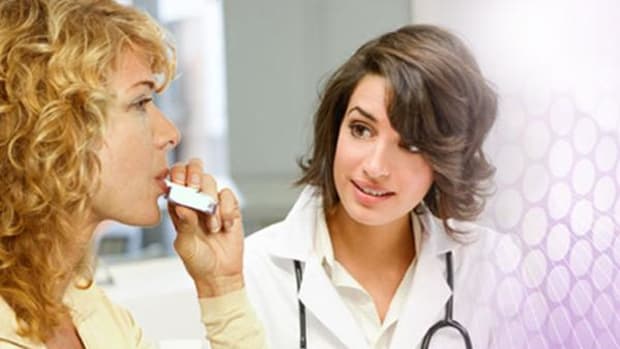 Mannkind in Free Fall After Changes to Insulin Product, Sales Force