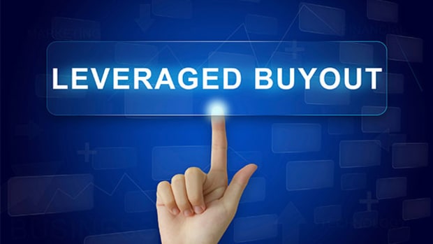 Priceline Crushes Earnings, Rackspace Reportedly Nears a Sale, FireEye Plunges on Weak Sales