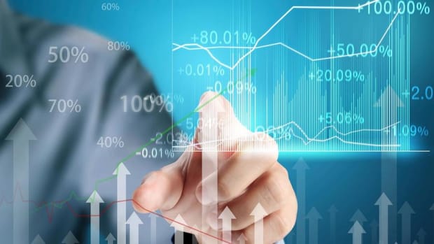 Four Conservative ETFs to Steady Your Portfolio