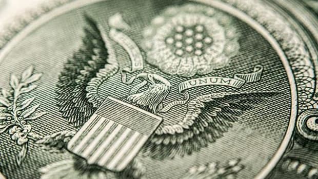 Profits Trump Economic Weakness: Cramer's 'Mad Money' Recap (Friday 6/2/17)