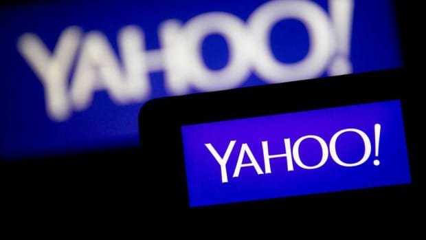 Yahoo! Sale Could Be ‘Positive Catalyst’ for Stock: Analyst