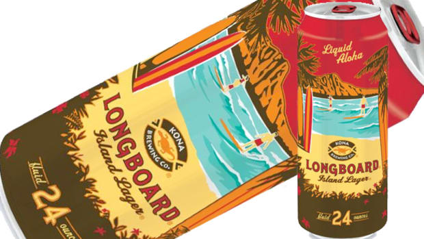 Craft Brew (BREW) Stock Soars, Sidoti Ups Price Target on AB InBev Partnership