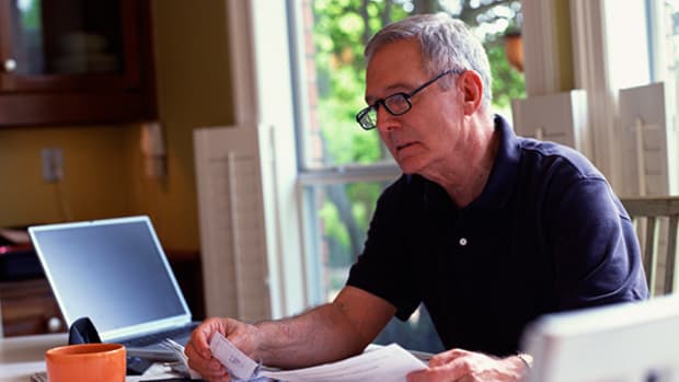Top 10 Retirement Income Sources: How Many Are You Tapping?