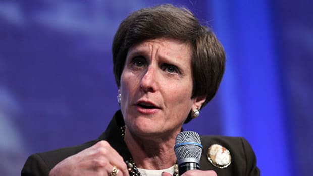 Mondelez: Cramer's Top Takeaways