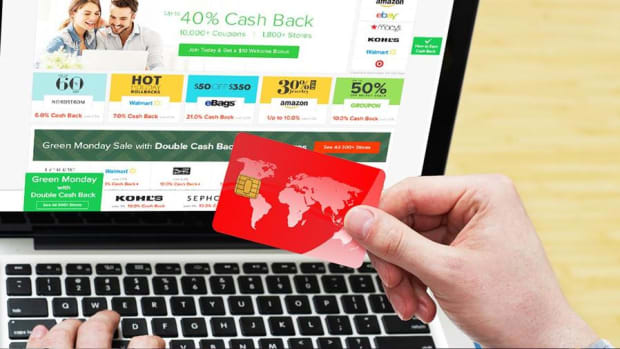 E-Commerce Growth Will Lift Freshly Spun-Off CommerceHub