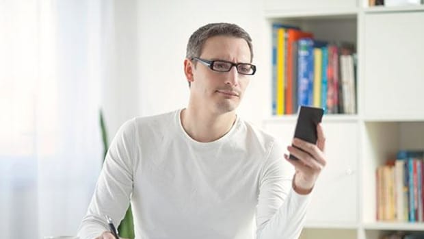 Inteliquent Looking to Capitalize on Growth in Text Messaging