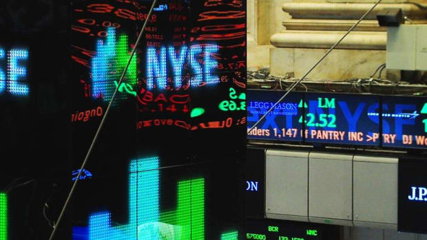 Stocks Will Beat Bonds, Republicans to Sweep Predicts Nuveen’s Doll