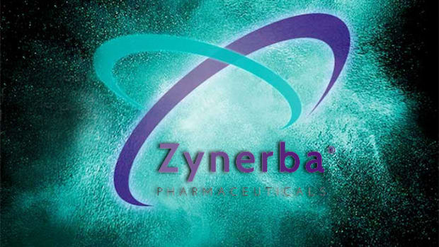 Biotech movers: CEL-SCI Leaps After FDA Lets Cancer Study Move Forward