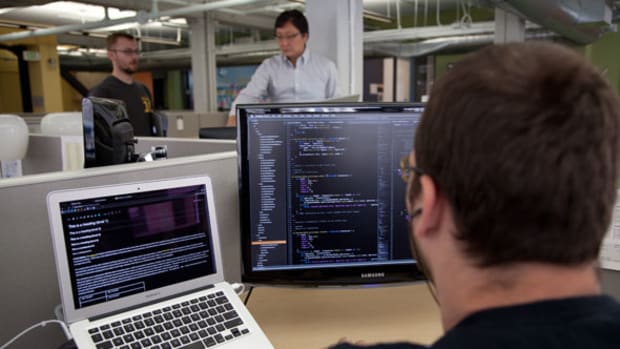 Facebook Ads, Google Search Should Be Top Priorities for Small-Business Owners