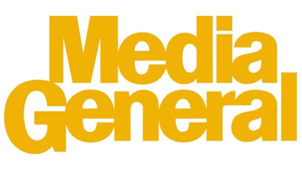 How Will Media General (MEG) Stock React to Q2 Miss?