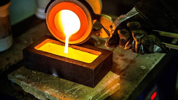 Four Mid-Cap Value Stocks Worth Your While