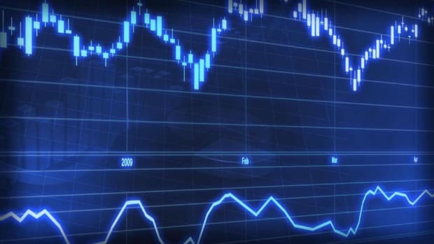 Closing Bell: Lexmark Surges on Acquisition; Crude Closes at 2016 High