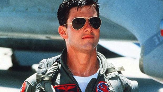 Yes, You're Overpaying for Your Glasses