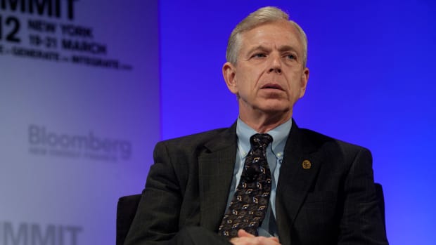 Yahoo! Acquisition Should Make Verizon a Programmatic Ad Powerhouse