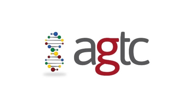 Applied Genetic Technologies Is an Attractive Acquisition Target for Allergan or Biogen