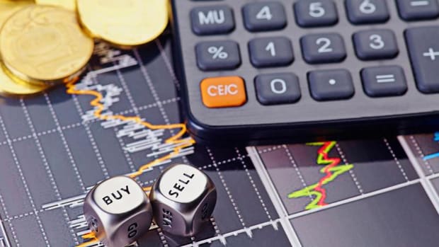 Stocks to Watch in 2017: Jacobs Engineering, Martin Marietta, Hasbro & Nordstrom