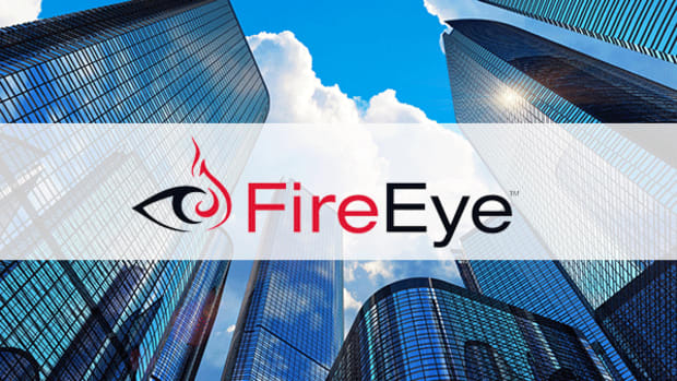FireEye Uncovers Phishing Campaign Targeted at SEC